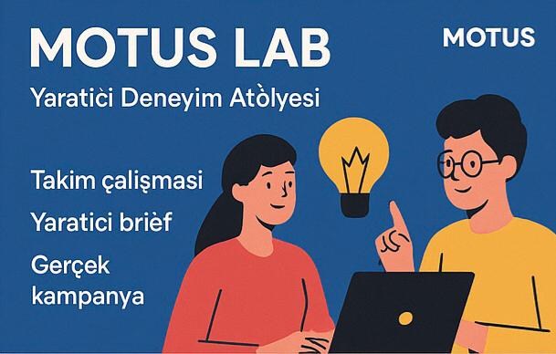 Kurumsal İtibar Dönüşümü